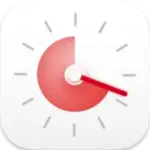 Session Pomodoro Focus Timer