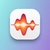 Celemony Melodyne for Mac — Free Download