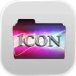 Folder Icon Maker
