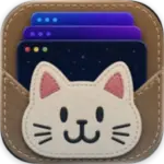 DockDoor Pro 0.0.138