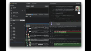 Gitfox 4.6.3 for Mac — Native Git Client