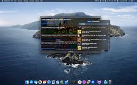 Downie 4.12.10 — Video Downloader for Mac