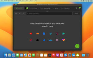iFunia Video Editor 4.2.0 for Mac — Trim Crop Rotate