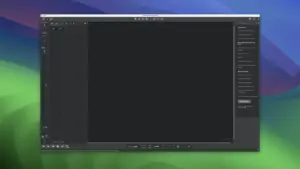 n-Track Studio Suite 10.3.1 — DAW for Mac