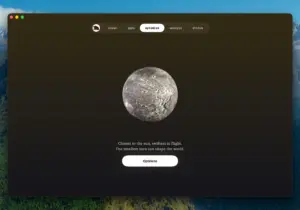 Mole 1.9.0 for Mac — Cleanup & System Utility