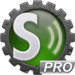 sound-grinder-pro