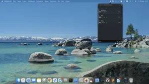 SaneClip 2.3.21 for Mac — Private Clipboard History