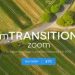 Dynamic Footage Transitions for Final Cut PRo